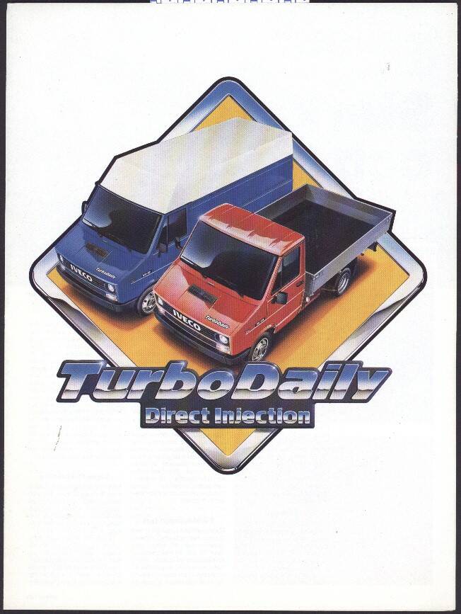 iveco_svensk.jpg