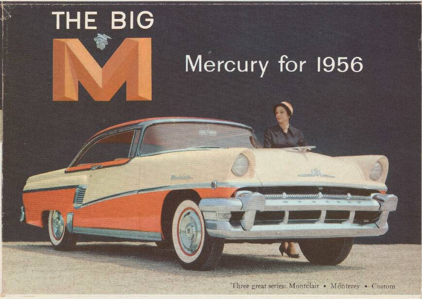 mercury1956.pdf