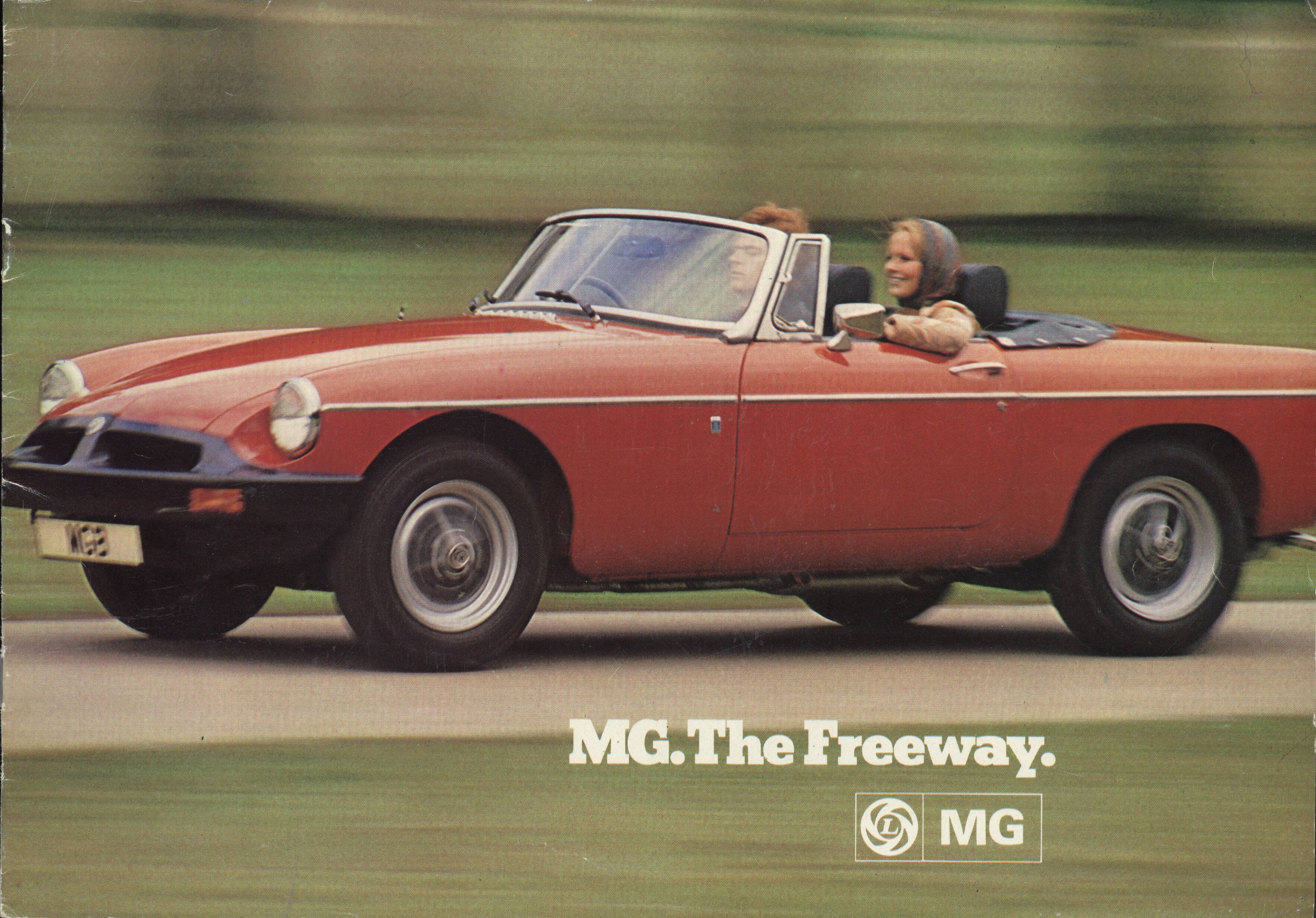 mgb7563.jpg