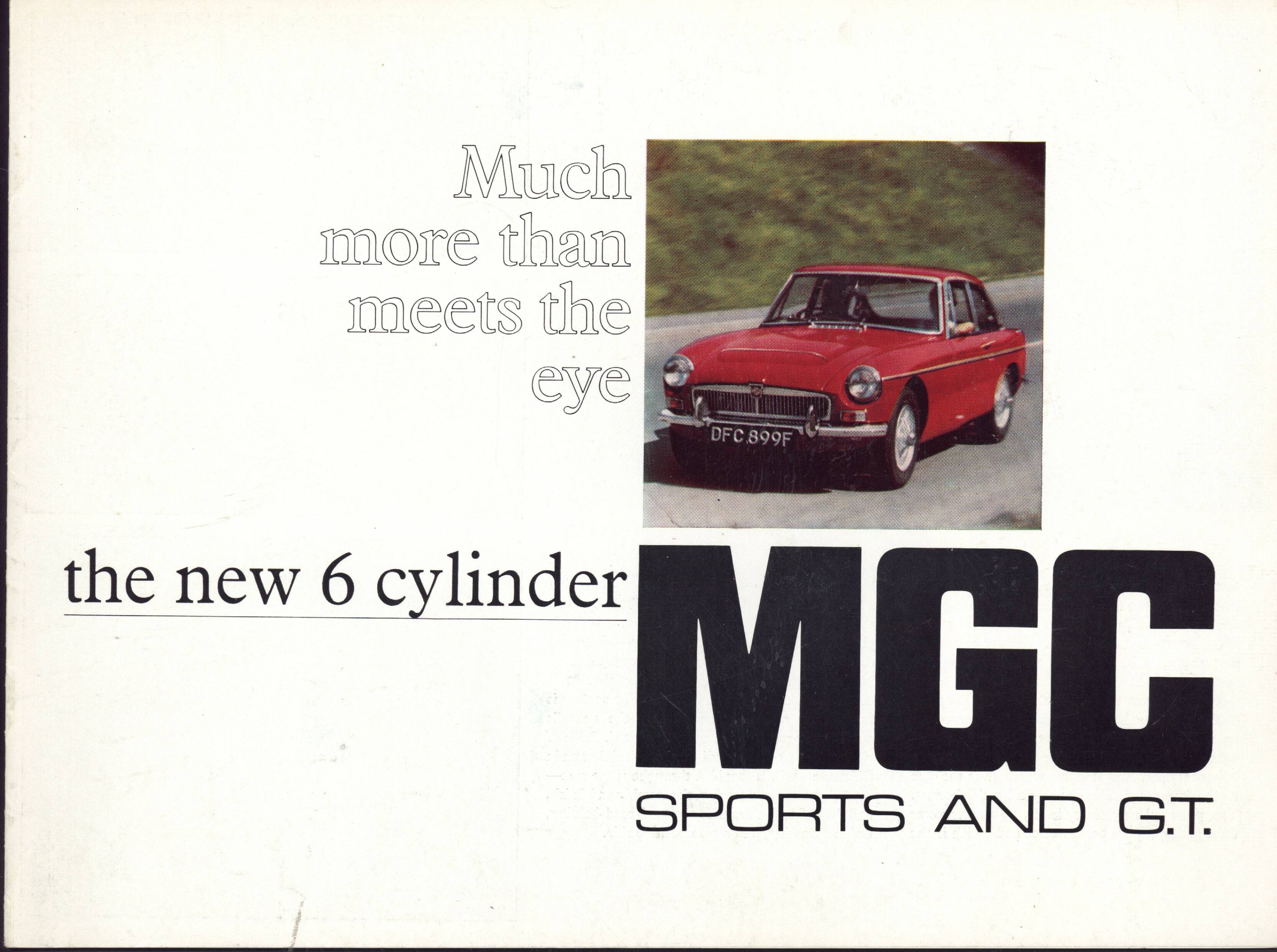 mgc7578.jpg