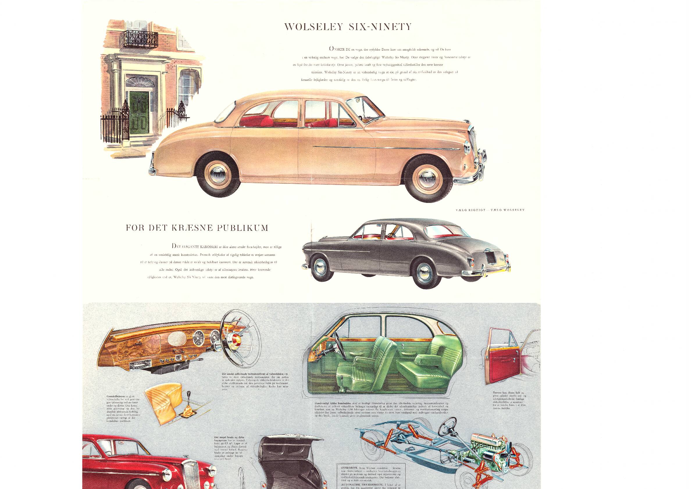 pdfsam_visual_DS7Jj.pdf