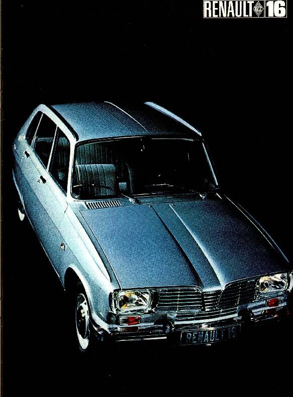 renault_16.pdf