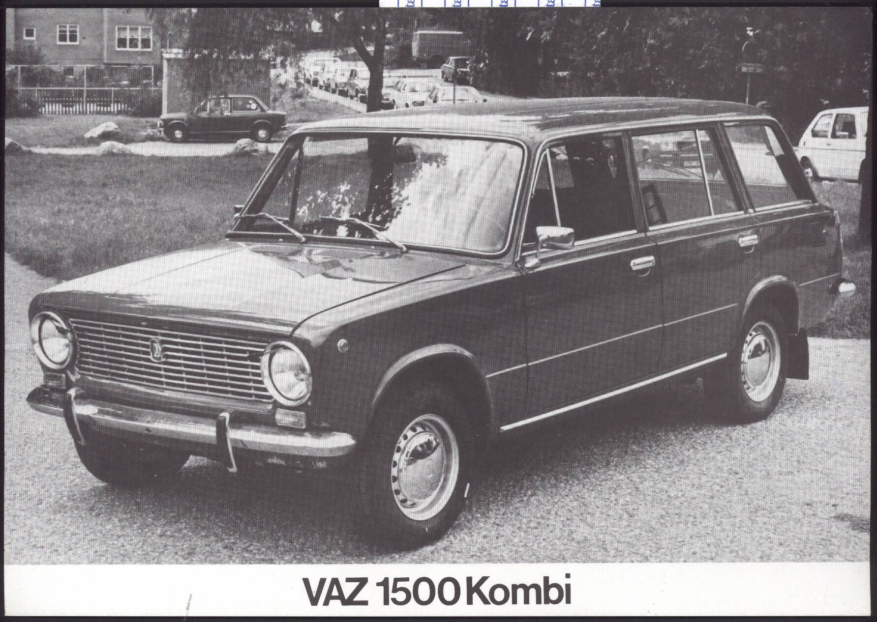 vaz_1500.jpg
