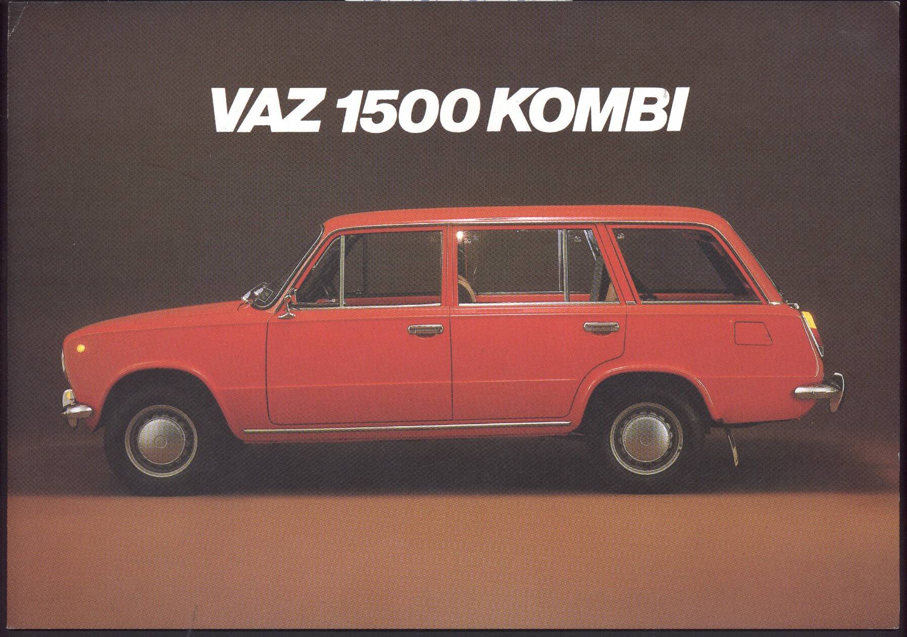 vaz_1500_rød.jpg