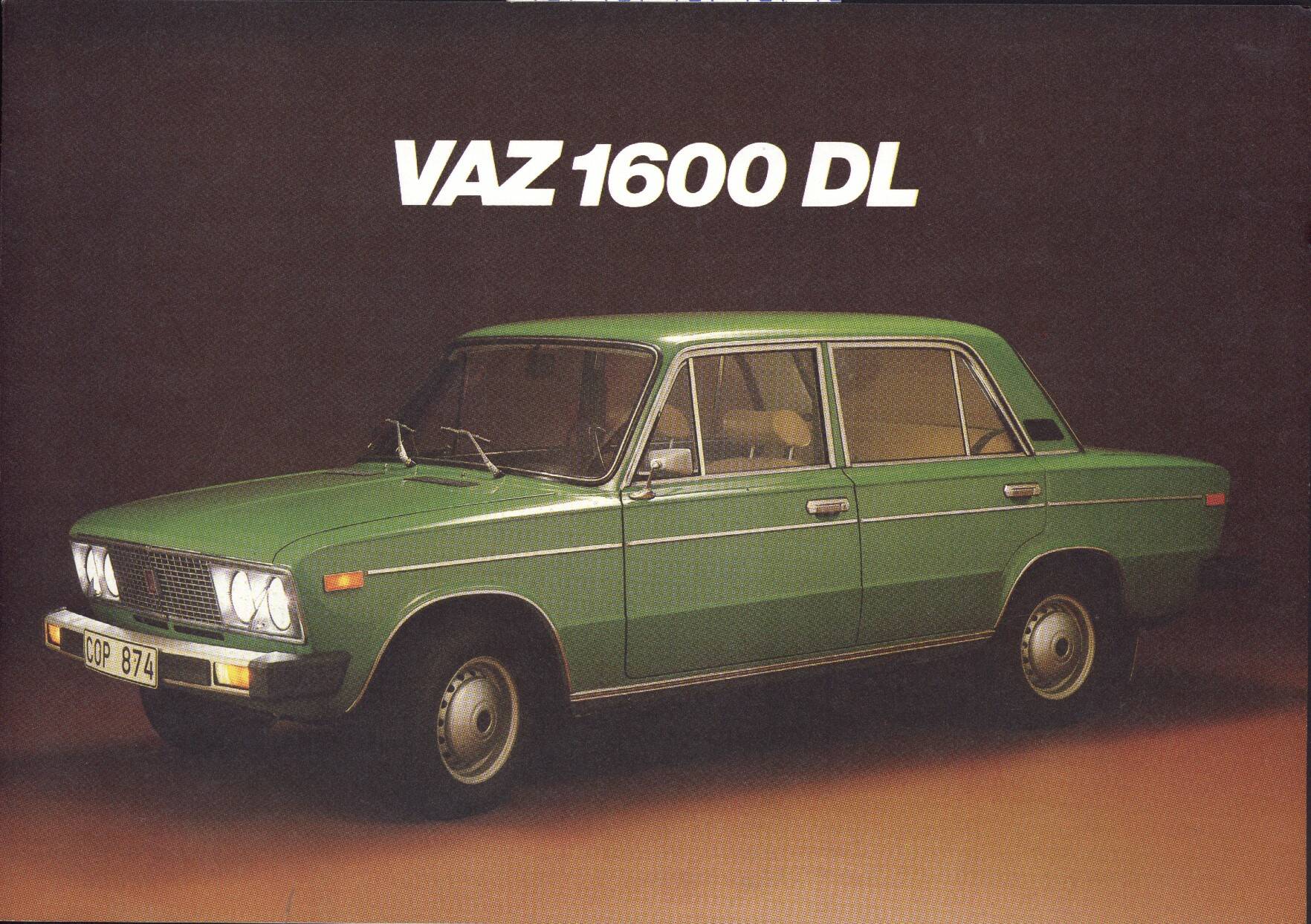 vaz_grøn.jpg