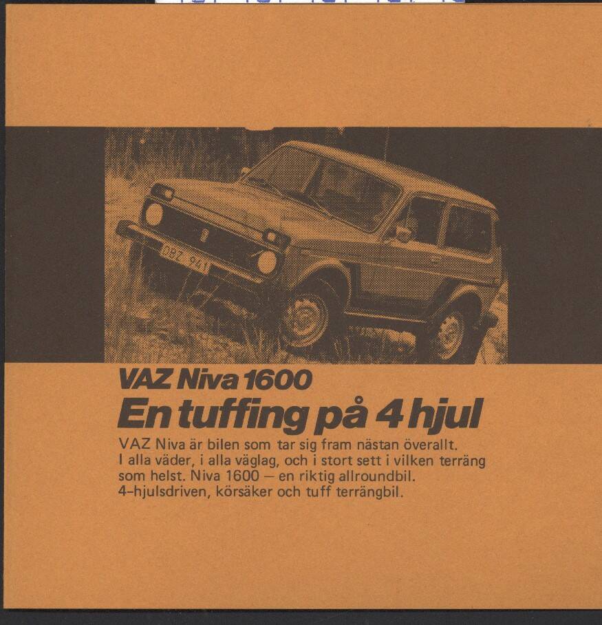 vaz_niva.jpg