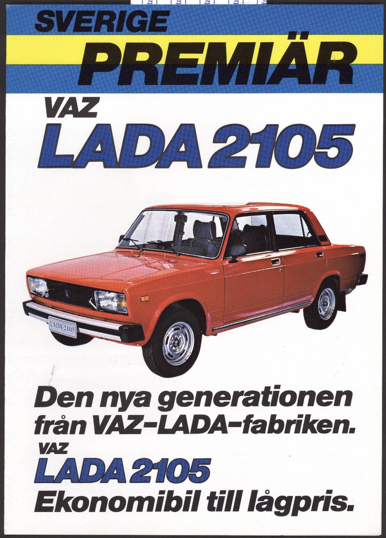 vaz_premiar.jpg