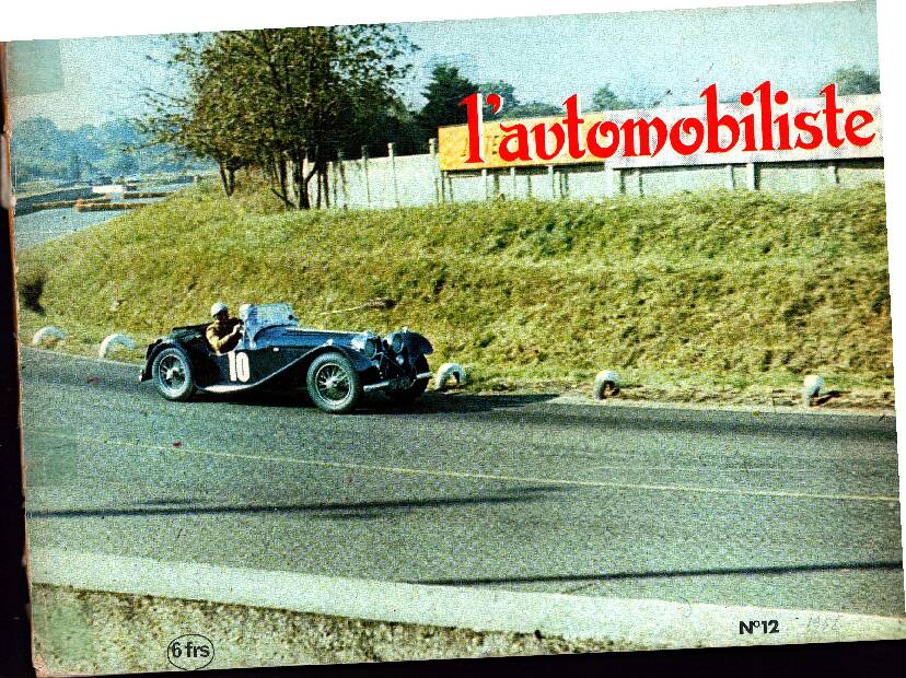1969 12 