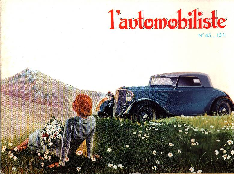 1977 45 