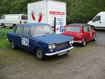 Rold Skov