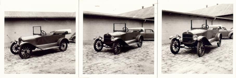 Metz 25