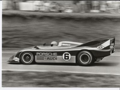 Porsche 917