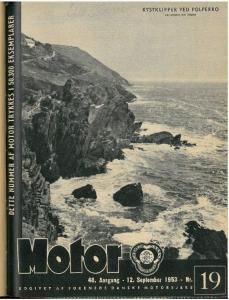 1953 19 12. september