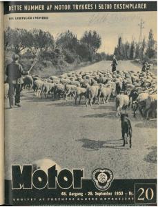 1953 20 26.september