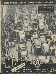 1953 26 19. december