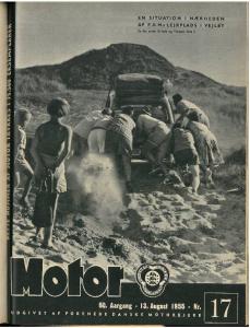 1955 17 13. august