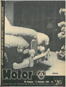 1955 26 17. december