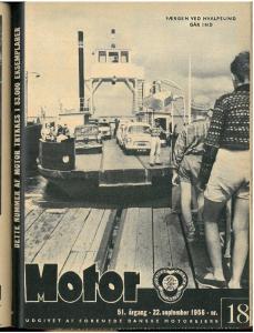 1956 18 22. september