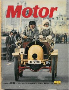 1971 26 18. december