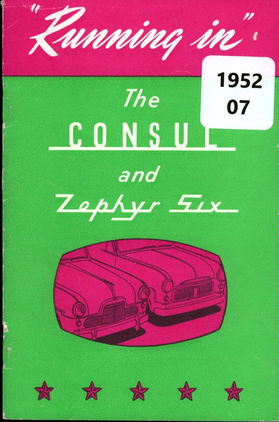 1022.jpg