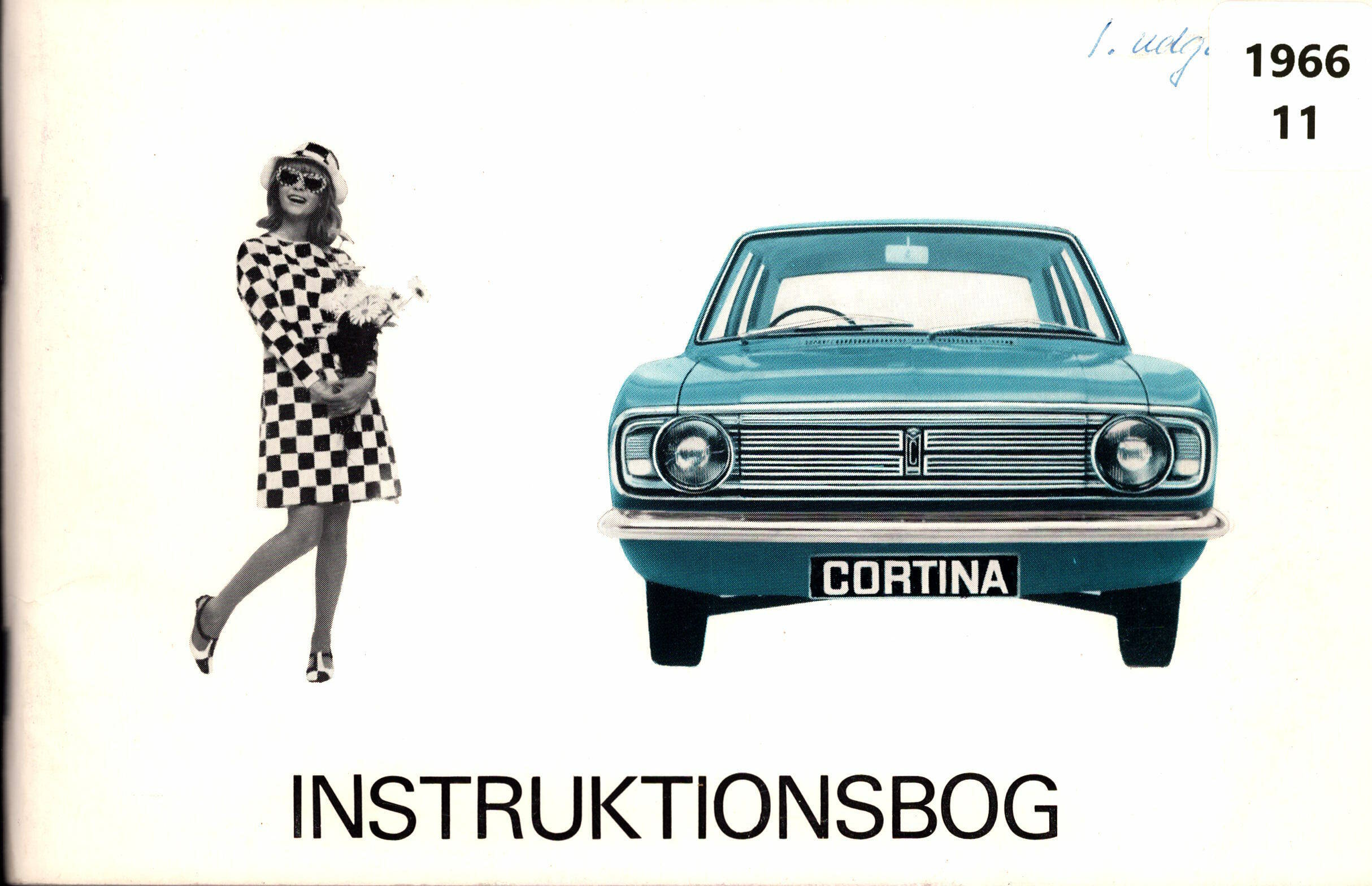 10680_cortina.jpg
