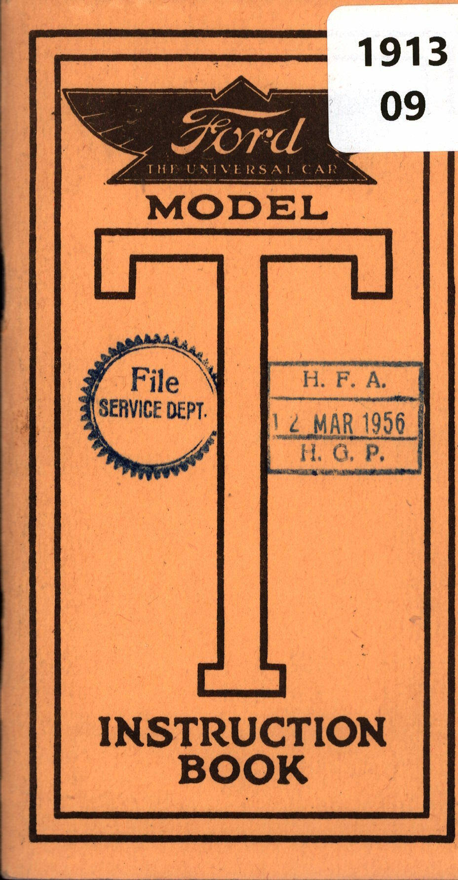 1452_ford_t.jpg