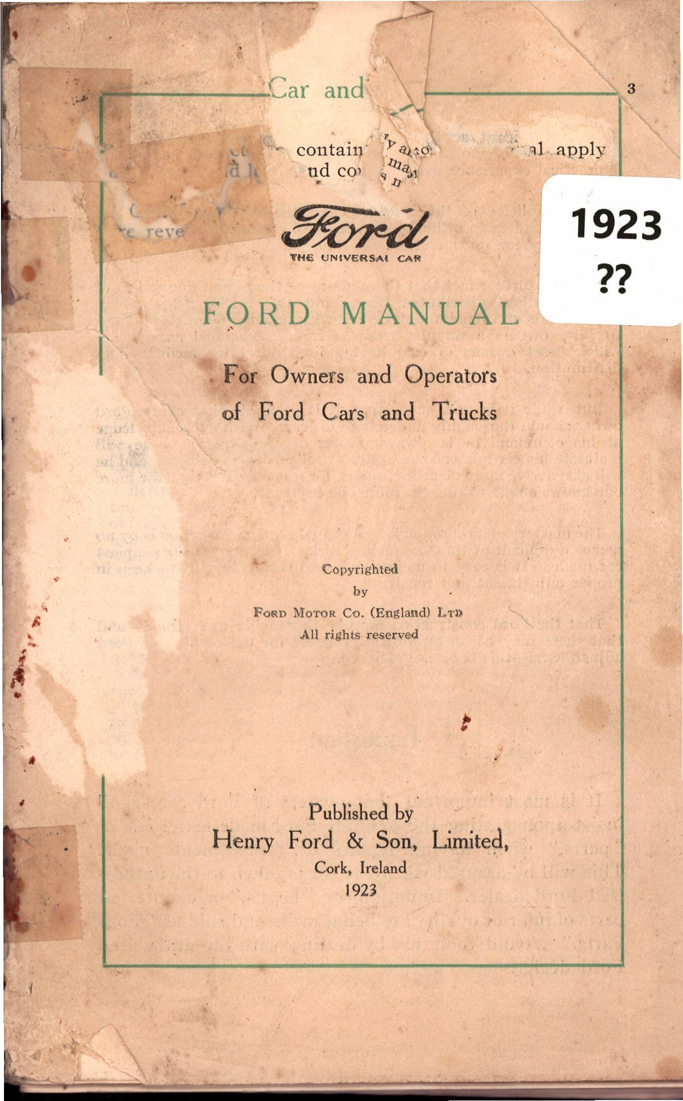 1459_f.jpg
