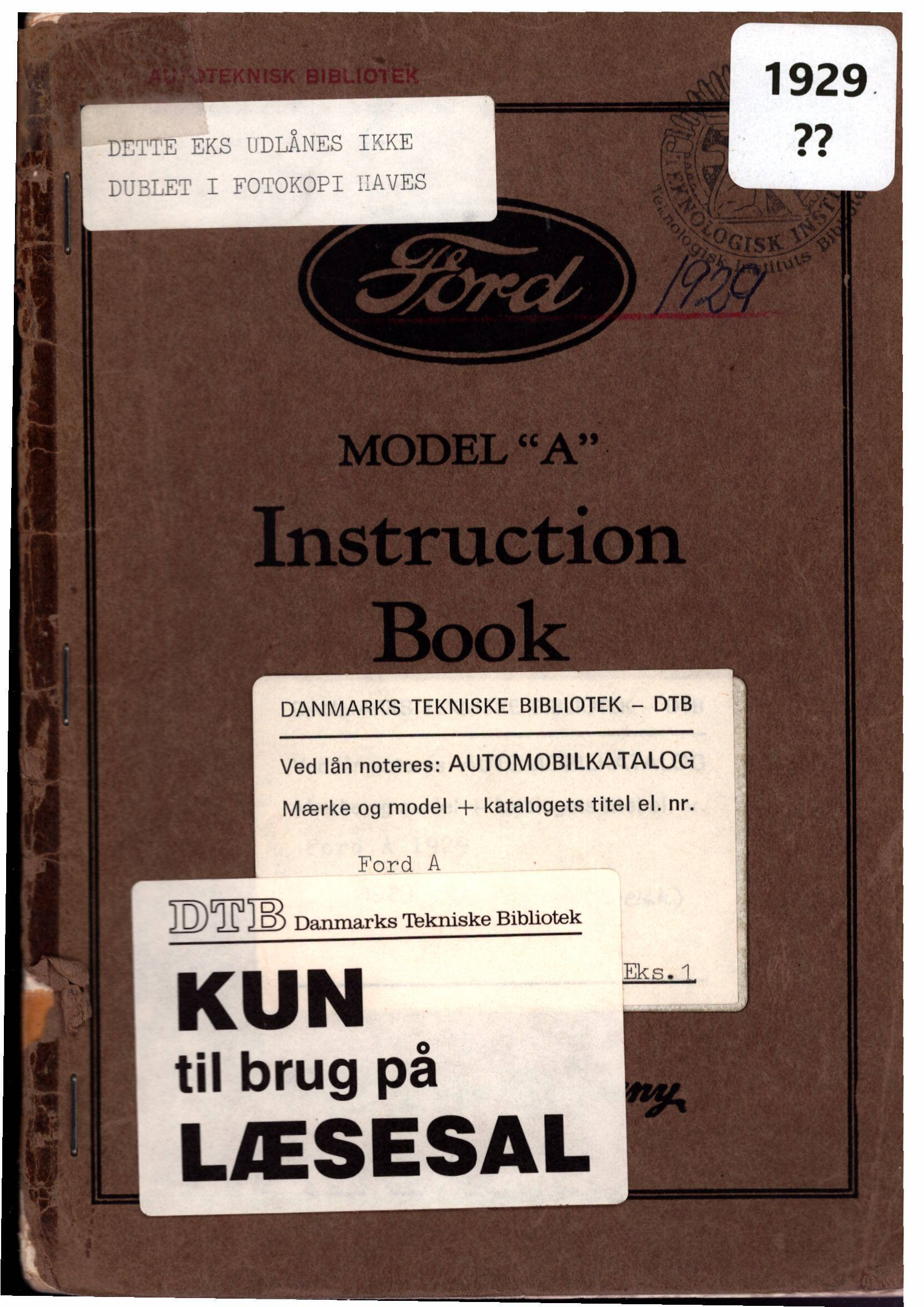1465_a.jpg