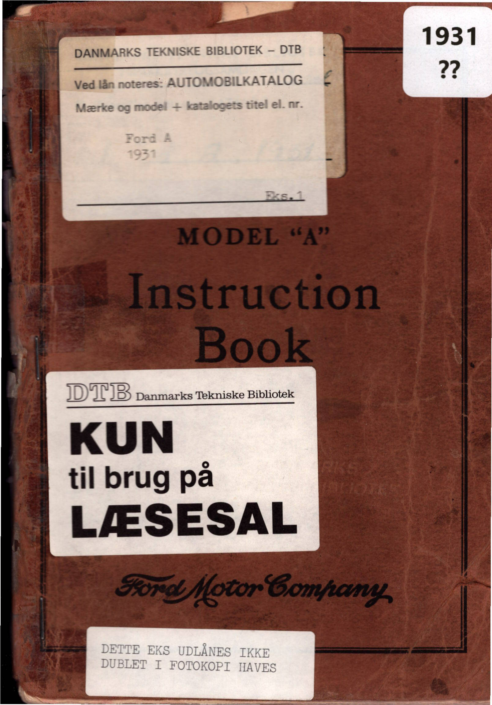 1471_a.jpg