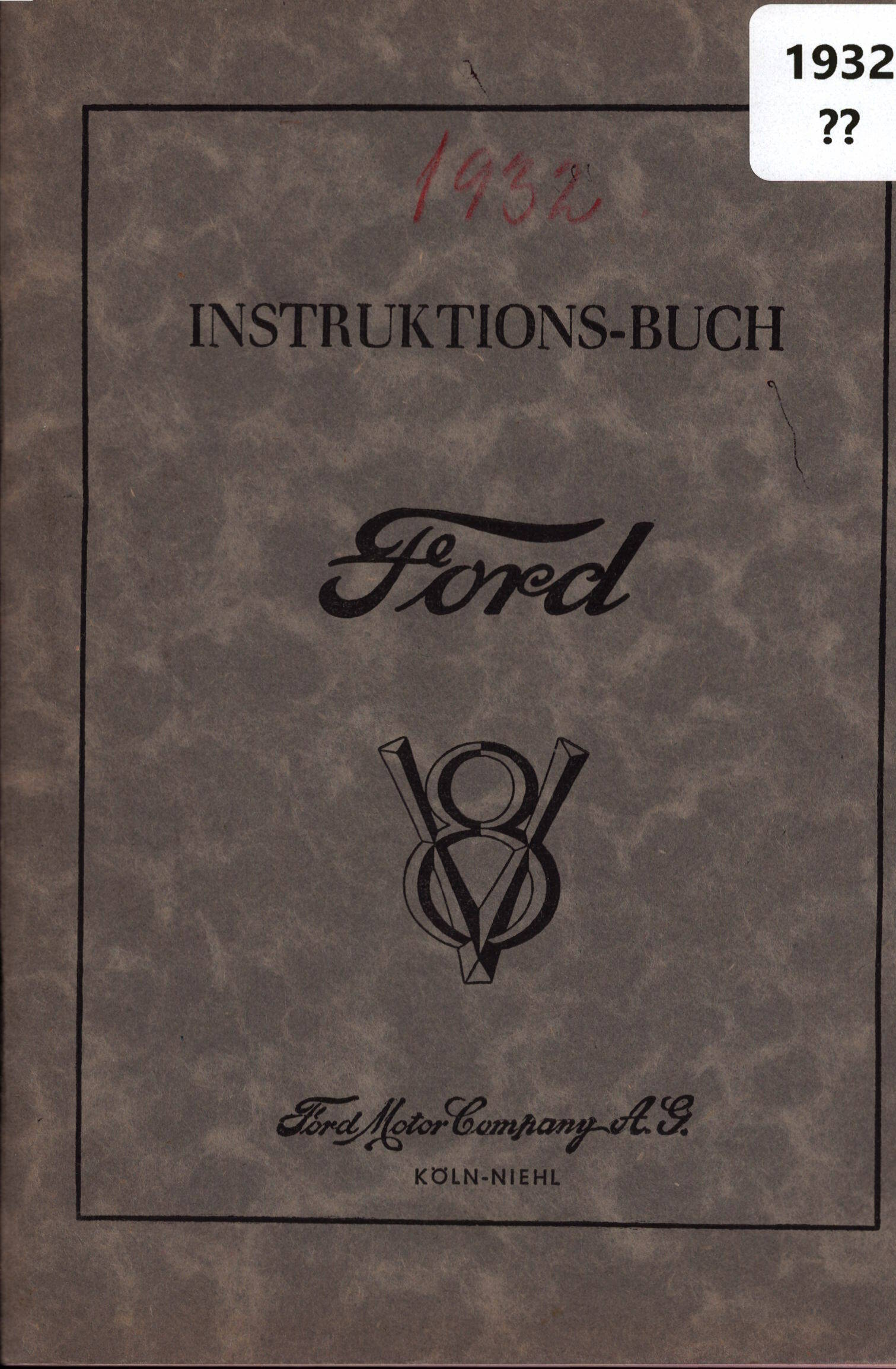 1476_v8.jpg