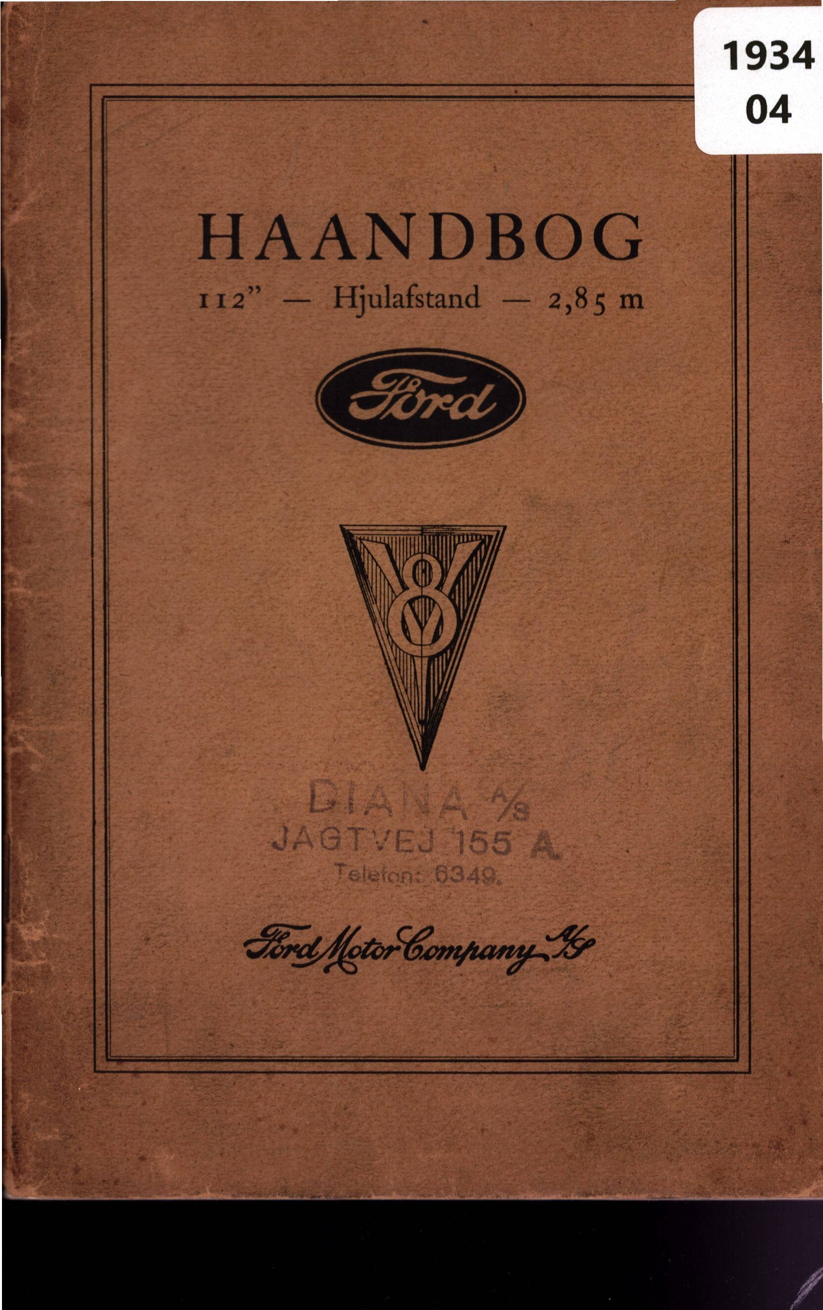 1480_v8.jpg