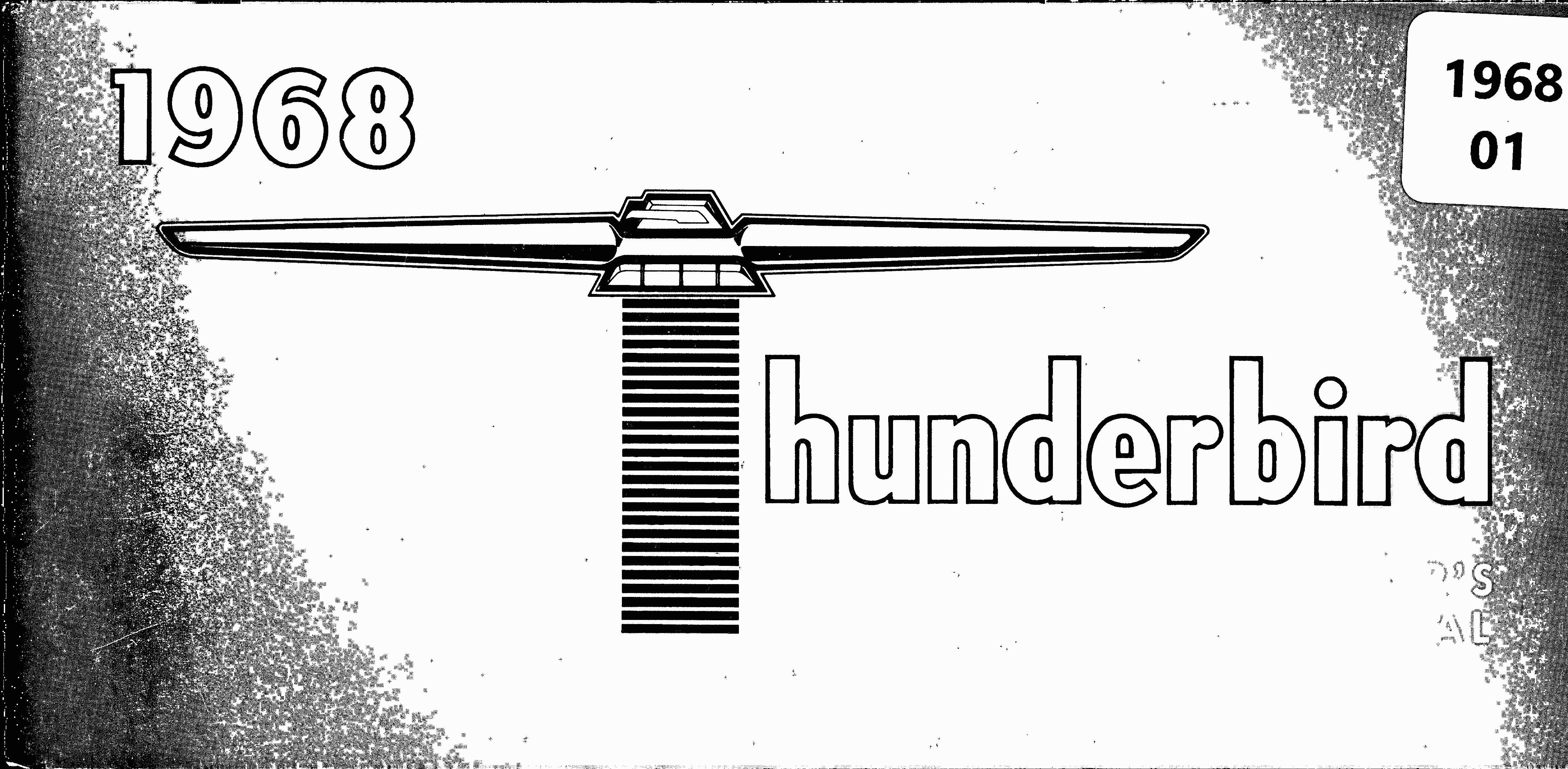 1641.jpg
