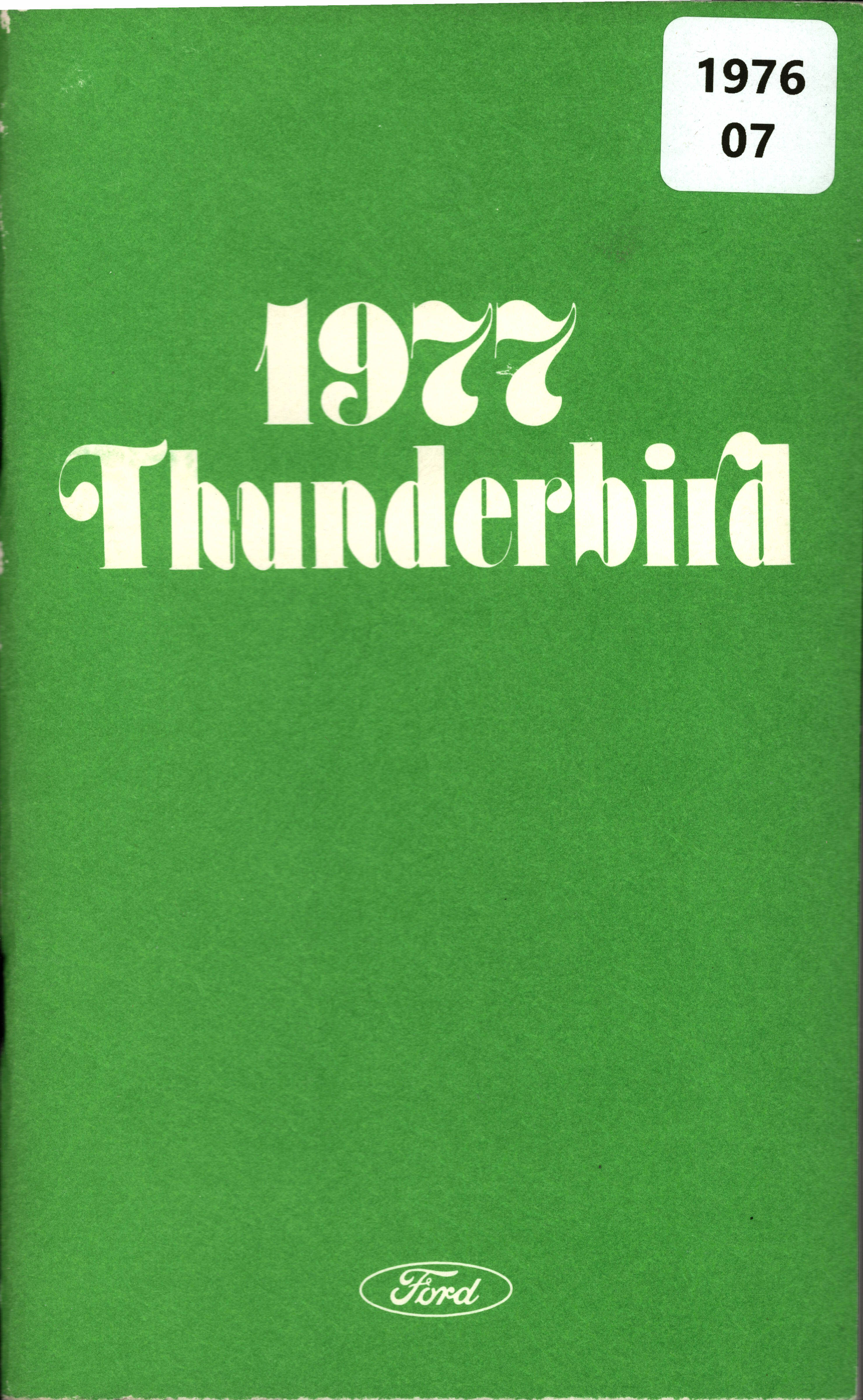 1649.jpg