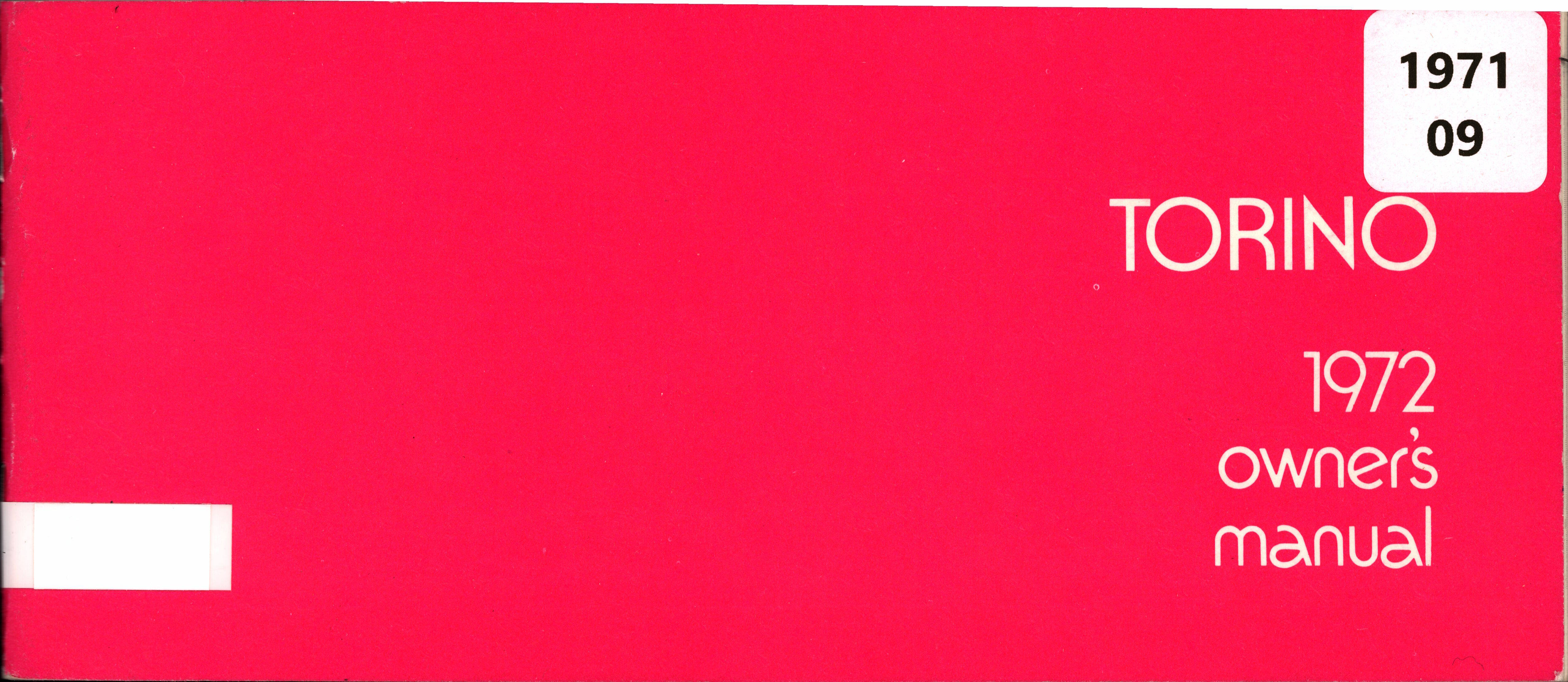 1655.jpg