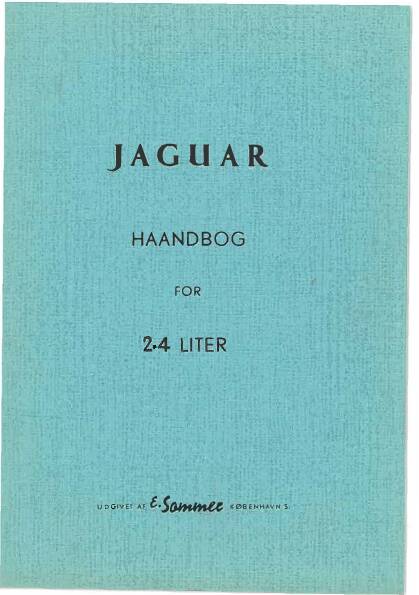 1766.pdf
