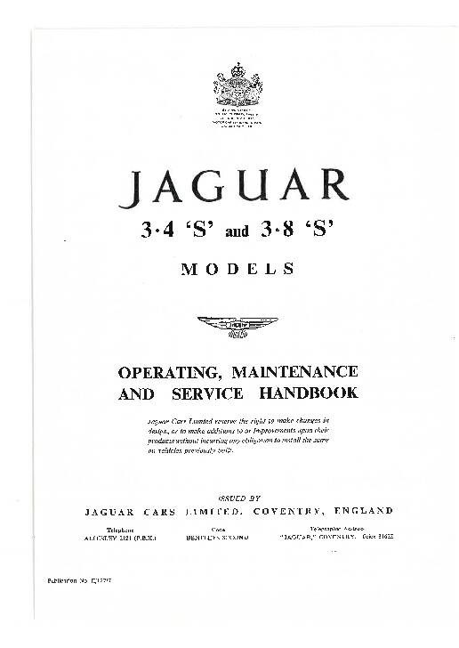 1772.pdf