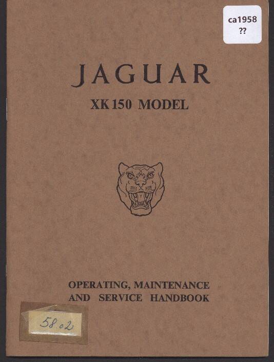 1782.jpg