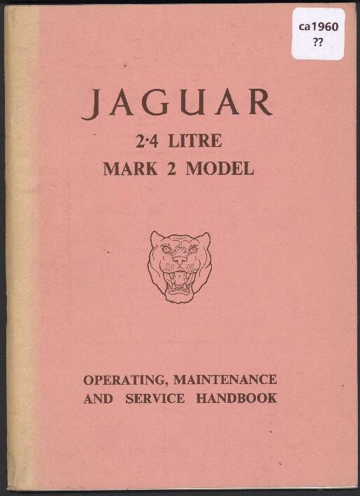 1786.jpg