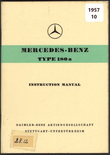 1957.jpg