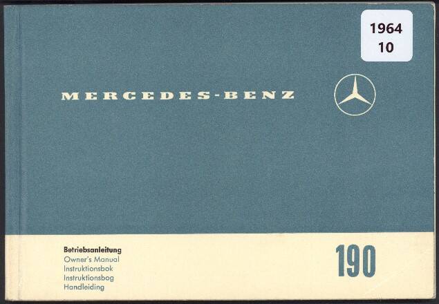1959.jpg