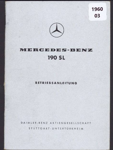 1967.jpg