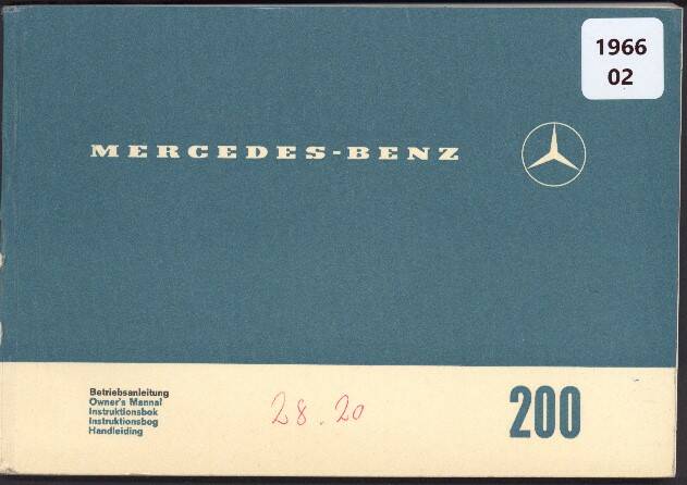 1971.jpg
