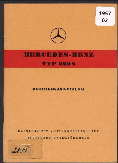 1975.jpg