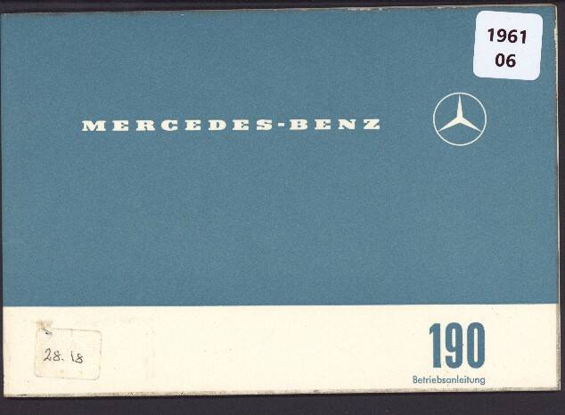 1983.jpg