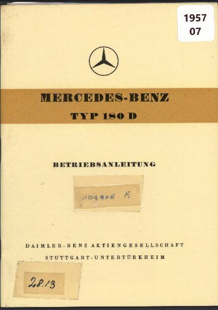 1985.jpg