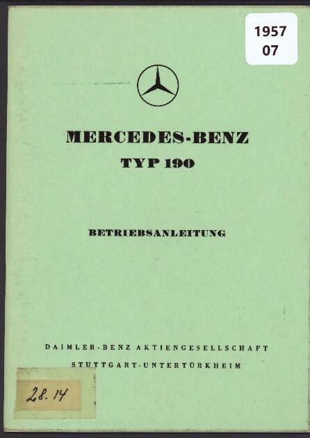 1986.jpg