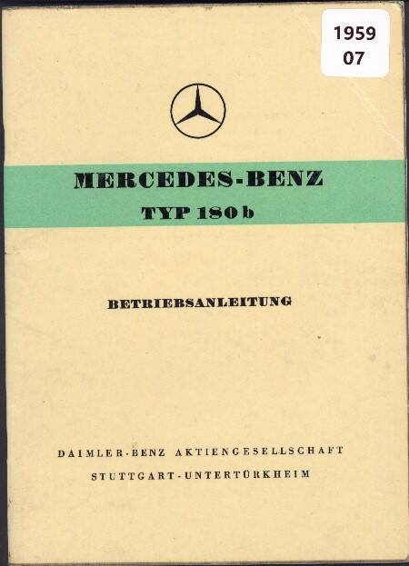 1987.jpg