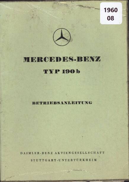1991.jpg