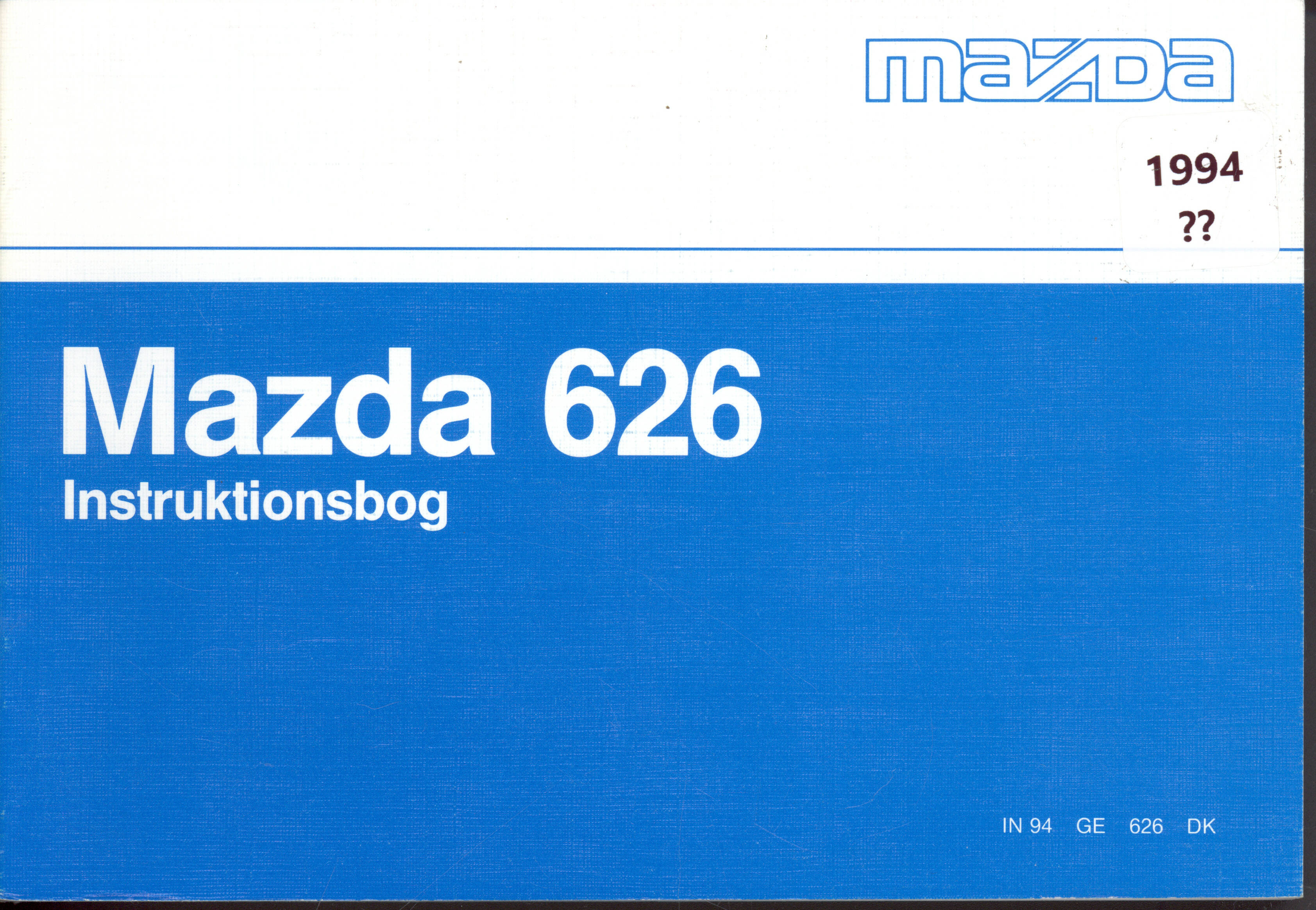 2024-11-26-0007.jpg