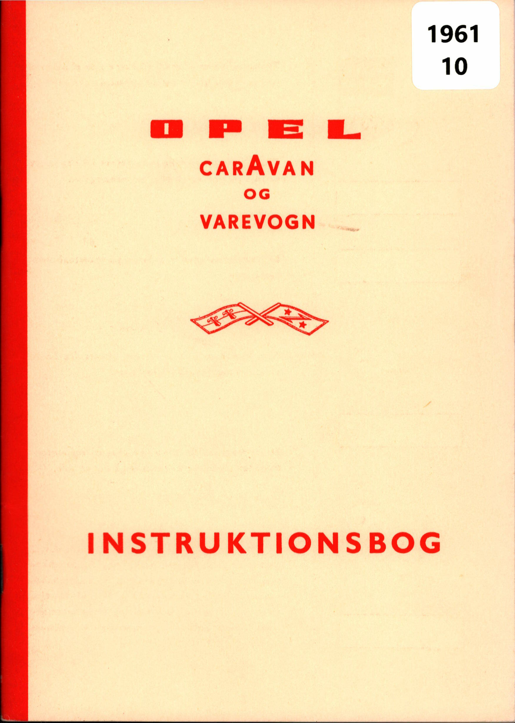 20250206-145717014-107.jpg